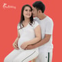 Stem Cell Therapy for Fertility Treatments Package in Kuala Lumpur, Malaysia by FirstCell thumbnail
