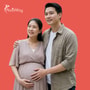 Intraovarian Stem Cell Therapy for Fertility in Kuala Lumpur, Malaysia by FirstCell Clinic thumbnail