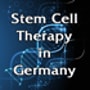 Liver Cirrhosis Cells Treatment in Germany thumbnail