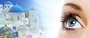 Exclusive Eye and Lasik Care by Placid Greece thumbnail
