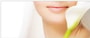 Integra-Lower or Upper Facelift Neck Lift and Blepharoplasty Surgery thumbnail