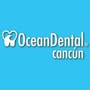 Top Dental Veneers in Cancun Mexico thumbnail