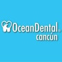 Top Dental Veneers in Cancun Mexico thumbnail