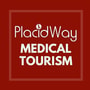 Top Facelift Clinics in Thailand thumbnail