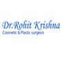 Best Six Pack Creation Package in New Delhi, India by Dr. Rohit Krishna thumbnail