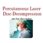 Best Percutaneous Laser Disc Decompression Package in Italy thumbnail