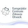HIFU for Prostate Cancer Package in Otwock Poland thumbnail