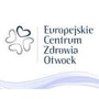 Cyberknife Package in Otwock Poland at European Health Centre Otwock thumbnail