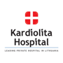 Affordable Hip Replacement at Kardiolita Private Hospital thumbnail