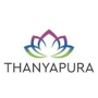Complete Body Detox with Delightful Detox in Phuket, Thailand thumbnail