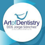 Painless All on 4 Implants Package in Los Algodones Mexico thumbnail