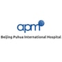 BPIH Brings Stem Cell Therapy for Anti Aging in Beijing, China thumbnail