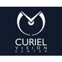 Cataract Surgery in Mexicali Mexico thumbnail