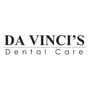 Davincis Affordable Dental Implants in San Jose Costa Rica thumbnail