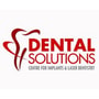 Dental Solutions Bridges Procedure in Bangalore India thumbnail
