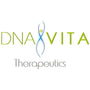 Anti-Aging Aesthetic Therapy at DNA Vita thumbnail