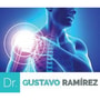 Rotator Cuff Surgery in Jalisco Mexico thumbnail