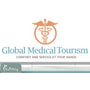 Breast Augmentation Plus Lift Special Prices | Global Medical Tourism Mexicali thumbnail