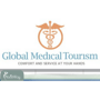 Affordable Laparoscopic Lap Band Procedure in Mexicali, Mexico thumbnail