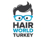 Best FUE Hair Transplant Package in Istanbul Turkey thumbnail