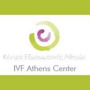 IVF with Egg Donation in Athens Greece thumbnail