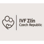 IVF with Egg Donor Package in Zlin Czech Republic thumbnail