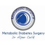 Best Metabolic Diabetes Surgery in Istanbul Turkey thumbnail
