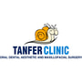 State Of The Art BOX technique jaw bone Surgery In Istanbul Turkey thumbnail