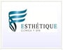 Esthetique- New All Inclusive Package thumbnail