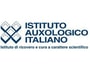 Vitrectomy Surgery at Istituto Auxologico Milan Italy thumbnail