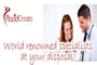 Best All-on-4 Dental Implants Package in Croatia thumbnail