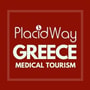 Infertility Treatment by IVF at Placid Greece thumbnail