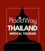 Hair Transplant in Pattaya, Thailand thumbnail