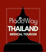 Hair Transplant in Pattaya, Thailand thumbnail