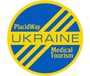 Get the Very Best Cerebral Palsy Surgery Package in Ukraine  thumbnail