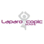 Gastric Sleeve Package in Saltillo, Mexico by Laparoscopic Solutions thumbnail