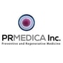 Full Regenerative Treatment for Neck and Back by PRMEDICA in Cabo, Mexico thumbnail