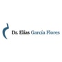 Gastric Bypass Procedure in Mexicali by Dr. Elias Garcia thumbnail