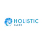 Stem Cell Therapy for Crohn's disease in Tijuana Mexico at Holistic Care thumbnail