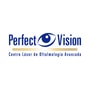 State Of The Art Keratoconus Treatment via Perfect Vision in Cancun Mexico thumbnail