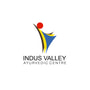 IVAC Mysore Package, Best Clinic for Weight Loss India thumbnail