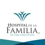 Family Hospital Hip Replacement Surgery in Mexicali Mexico thumbnail