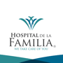 Rotator Cuff Repair Surgery in Mexicali Mexico by Family Hospital thumbnail