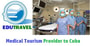 The Most Affordable Tummy Tuck Package in Cuba thumbnail