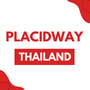Most Affordable Tubal Ligation Reversal Package in Bangkok, Thailand thumbnail