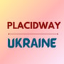 Most Desired Treatment Package for Stem Cell Treatment for MS in Ukraine thumbnail