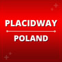 Knee Replacement in Poland - Cost & Clinics thumbnail