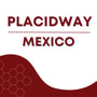 Best Stem Cell Treatment for Retinitis Pigmentosa in Tijuana, Mexico thumbnail