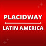 Best Destinations in Latin America for PGD and PGS thumbnail