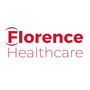 IVF Treatment Package in Istanbul Turkey by Group Florence thumbnail